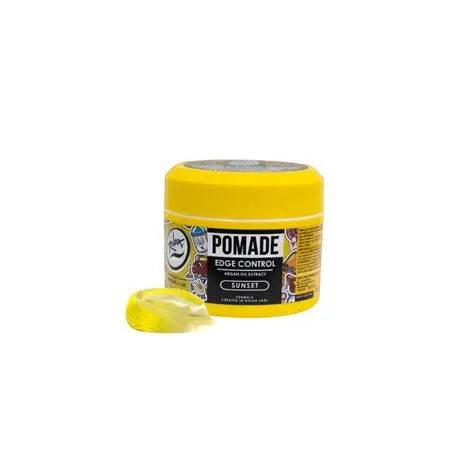 Rolda - Sunset Hair Pomade