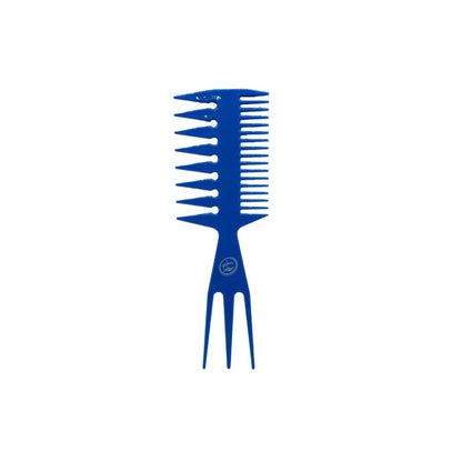 ROLDA STYLING COMB