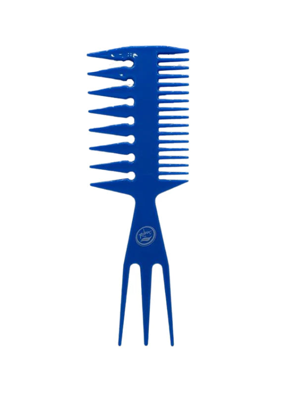 ROLDA STYLING COMB