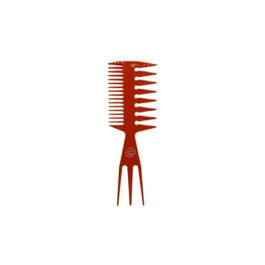 ROLDA STYLING COMB