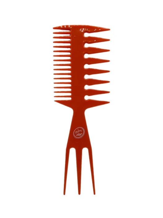 ROLDA STYLING COMB