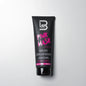 L3VEL3 PINK FACIAL MASK