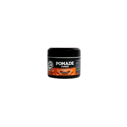 Rolda - Power Hair Pomade