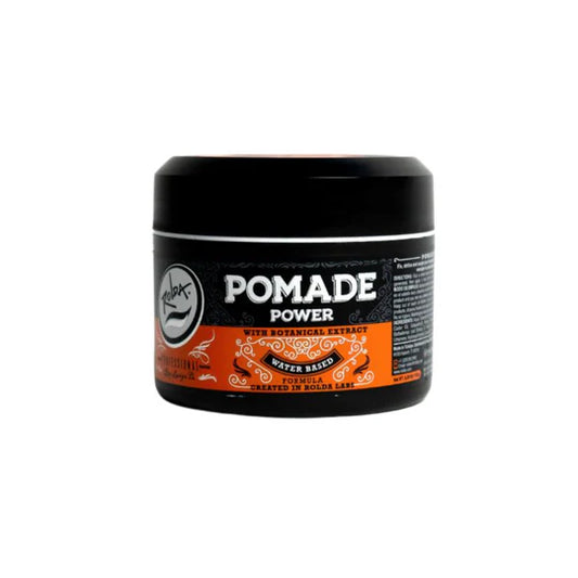 Rolda - Power Hair Pomade