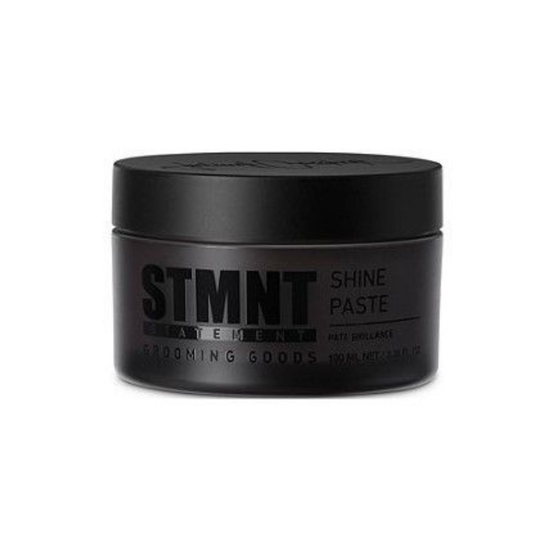 STMNT Grooming Goods Shine Paste