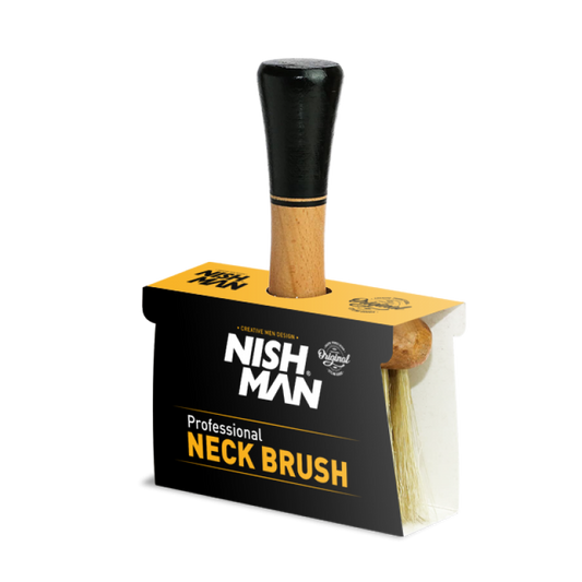 NishMan Neck Duster 564
