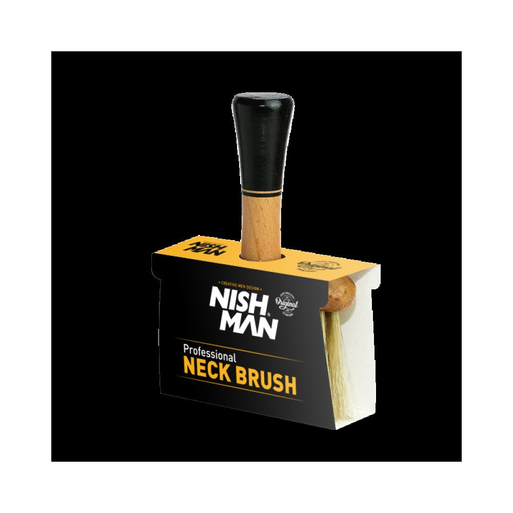 NishMan Neck Duster 564