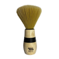 NishMan Neck Duster 954S