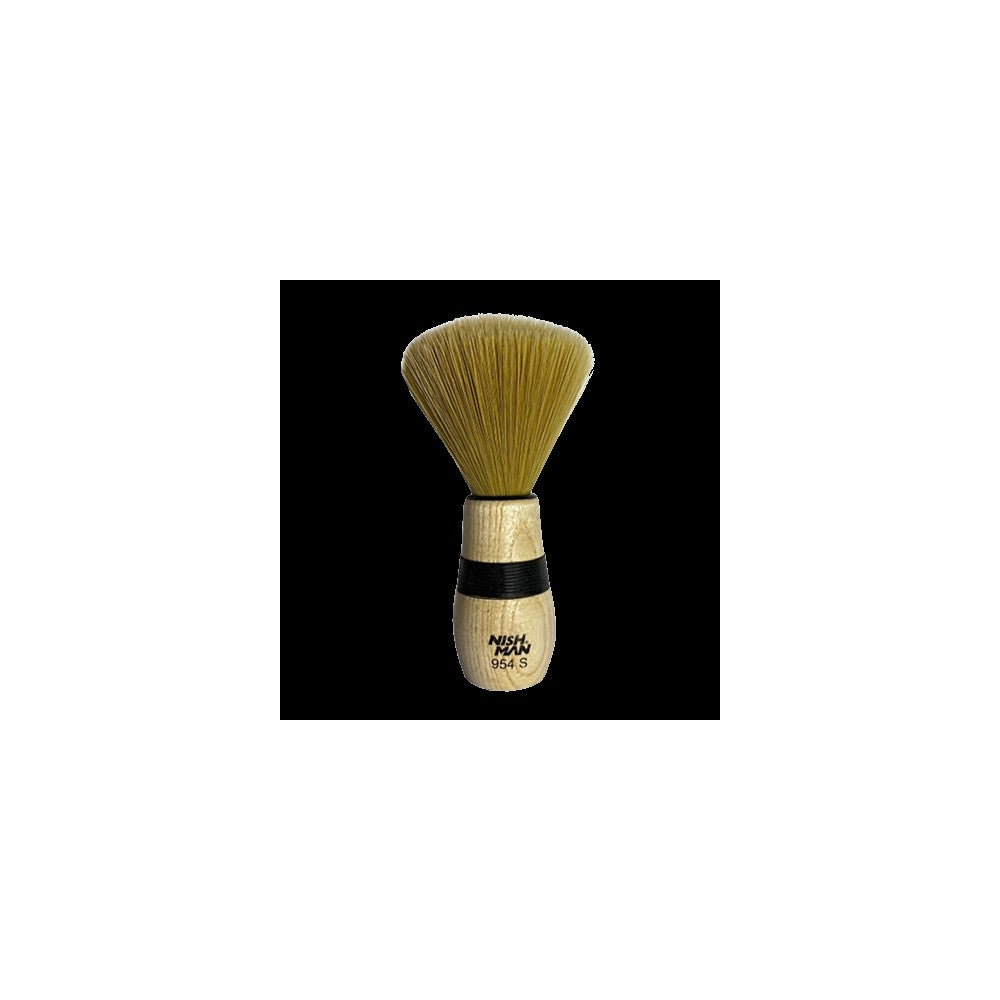 NishMan Neck Duster 954S