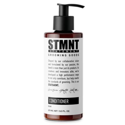 STMNT Conditioner