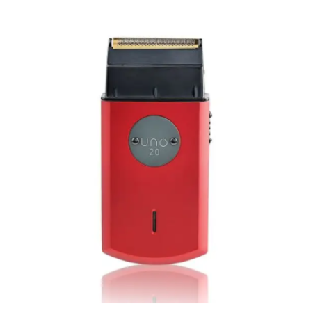 StyleCraft UNO 2.0 Professional Single Foil USB-C SHAVER