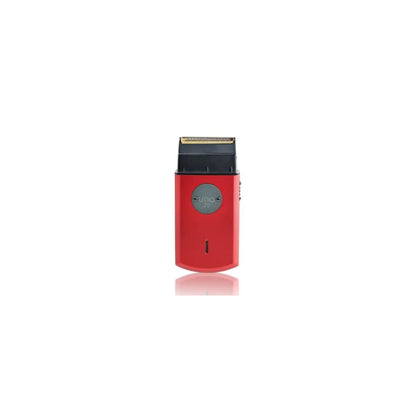 StyleCraft UNO 2.0 Professional Single Foil USB-C SHAVER
