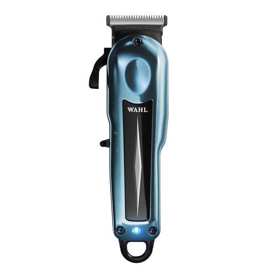 Wahl Super Taper X Clipper (3026468)