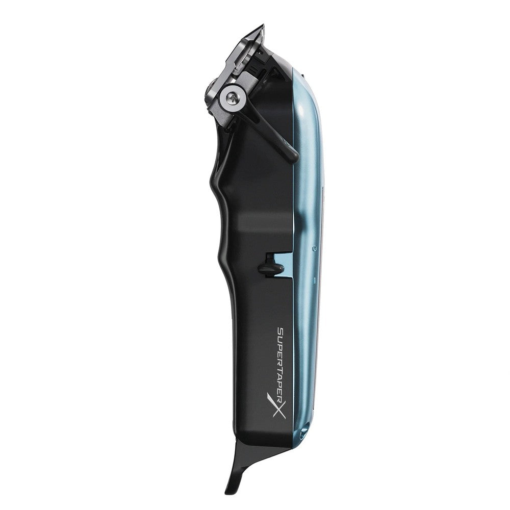 Wahl Super Taper X Clipper (3026468)