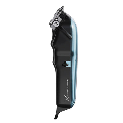 Wahl Super Taper X Clipper (3026468)