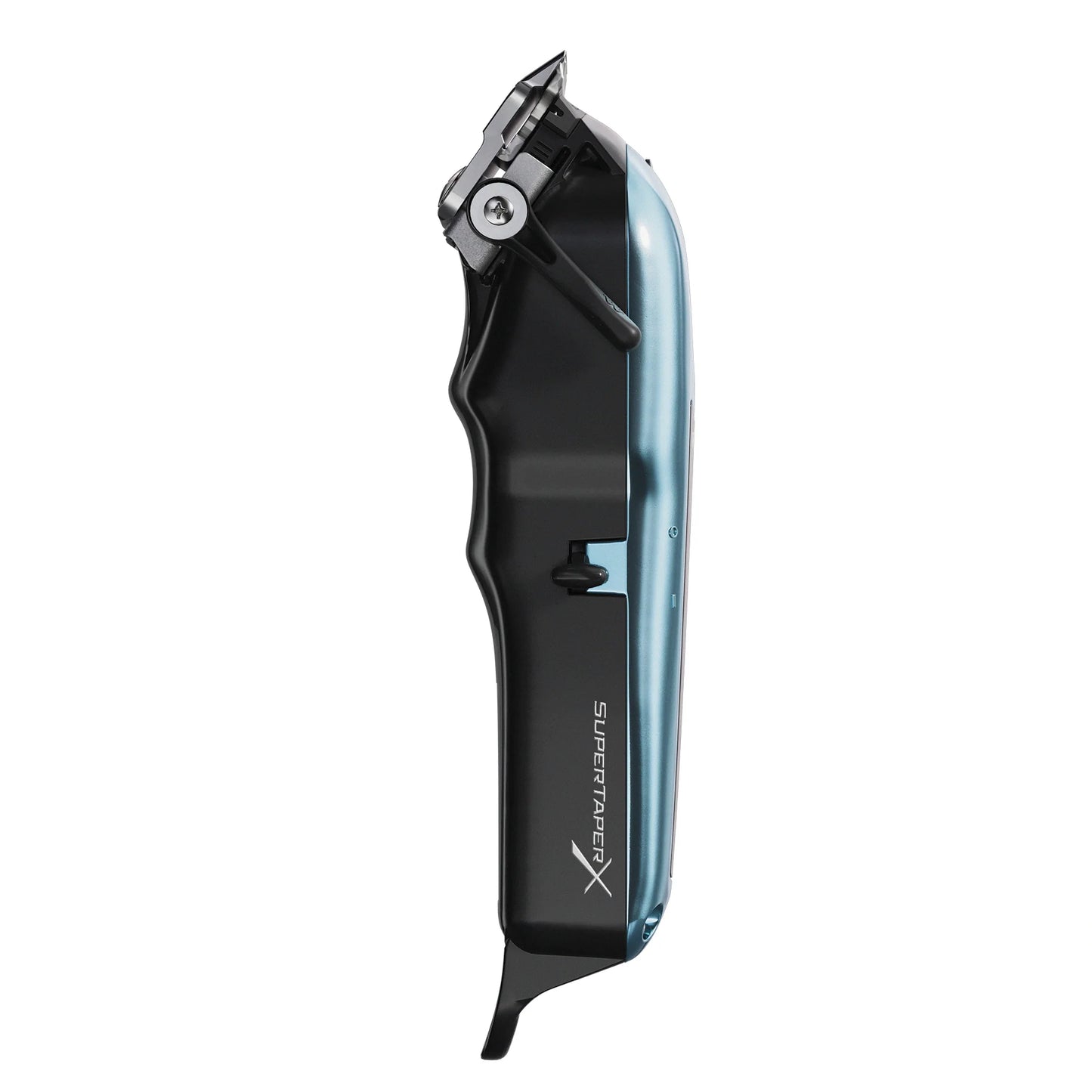 Wahl Super Taper X Clipper (3026468)