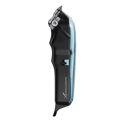 Wahl Super Taper X Clipper (3026468)