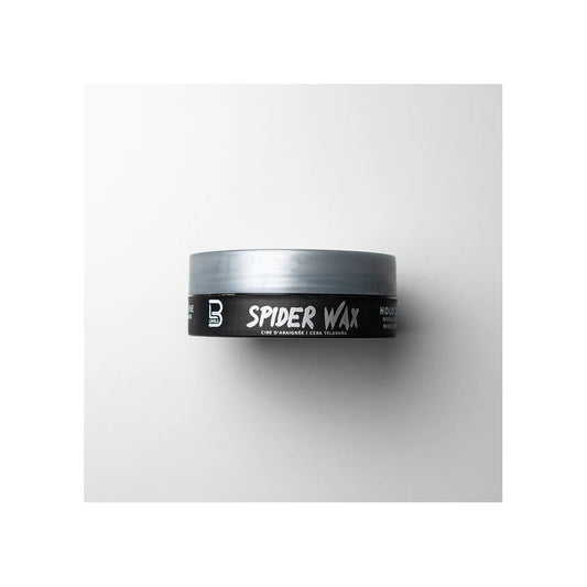 Spider Wax - Fiber Texture Wax
