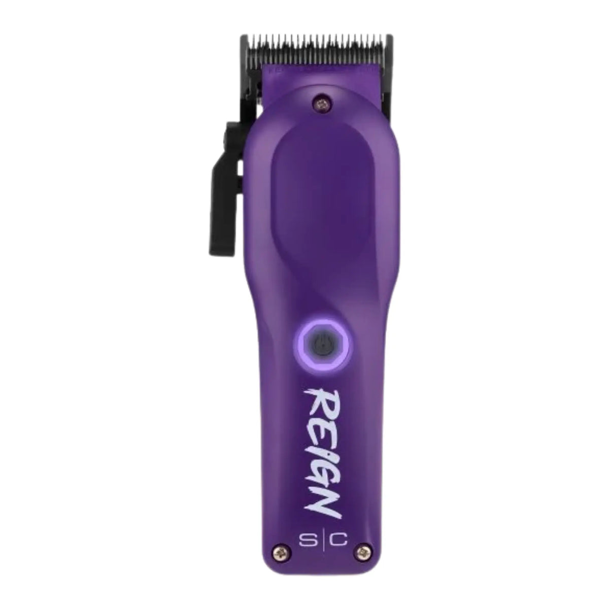StyleCraft Purple Reign Clipper SC620P