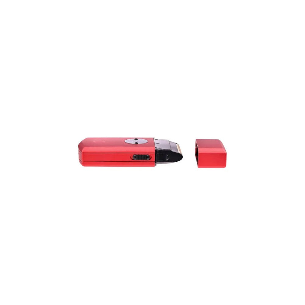 StyleCraft UNO 2.0 Professional Single Foil USB-C SHAVER