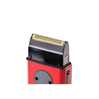 StyleCraft UNO 2.0 Professional Single Foil USB-C SHAVER