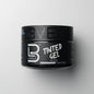 L3VEL3 TINTED HAIR GEL- BLACK COLOR