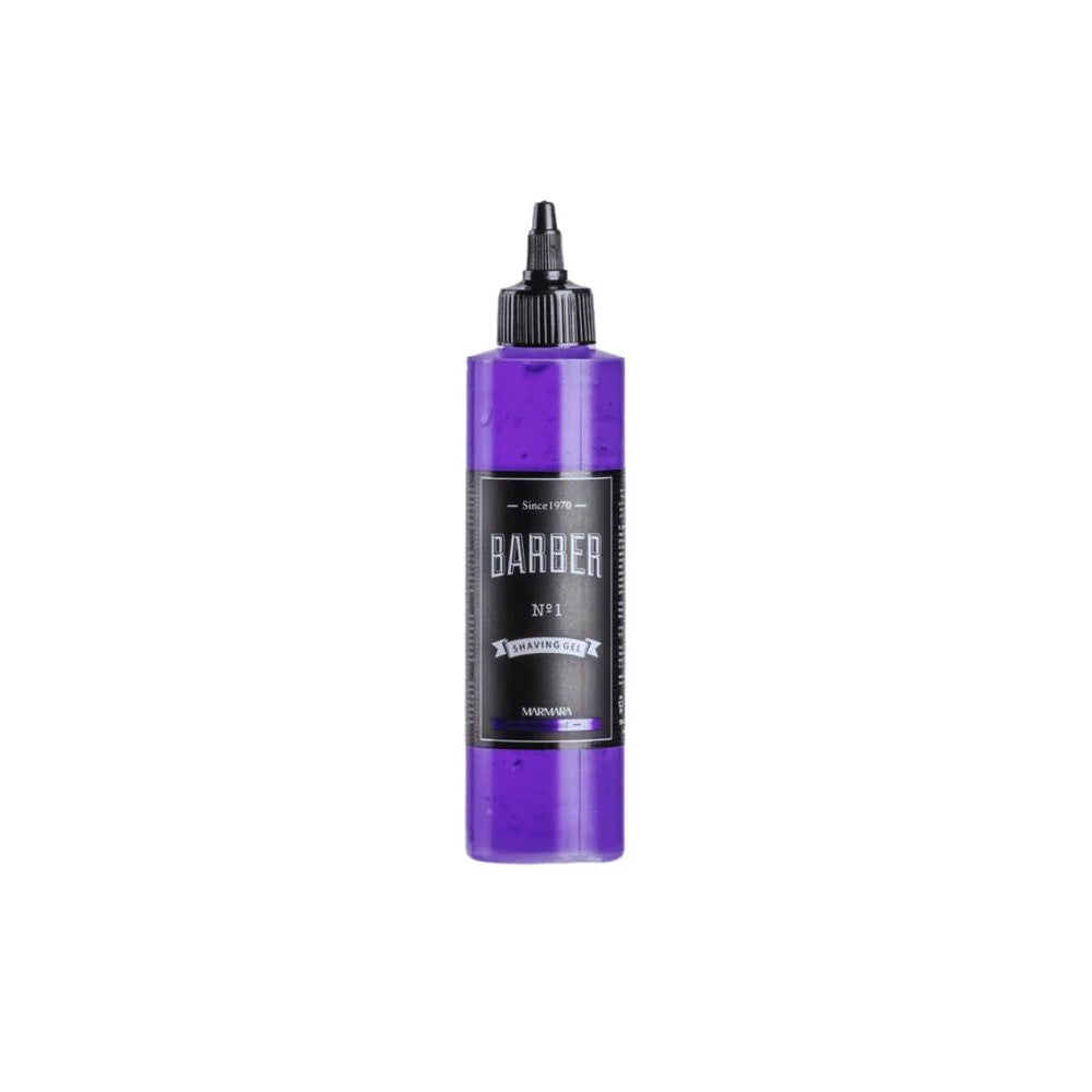 Marmara Barber Shave Gel