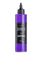Marmara Barber Shave Gel