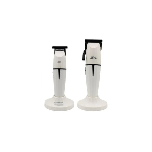 JRL Ghost Clipper & Trimmer Combo