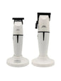 JRL Ghost Clipper & Trimmer Combo
