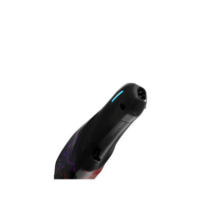 Wahl Vapor Limited Edition Cordless Clipper #3028320