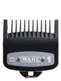 Wahl #1 Premium Metal Clip Clipper Guide #3354-1300