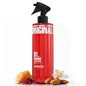Reserve Colognes 01.