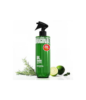 Reserve Colognes 04.
