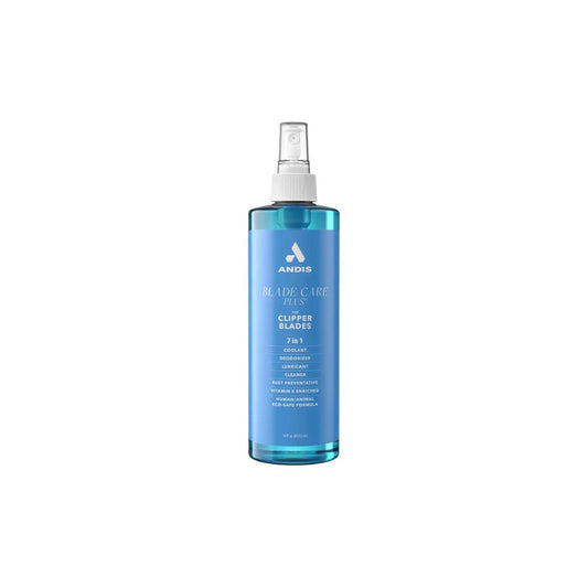 Andis Blade Care Plus Spray Bottle