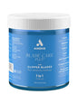 Andis Blade Care Plus Jar 16.5oz