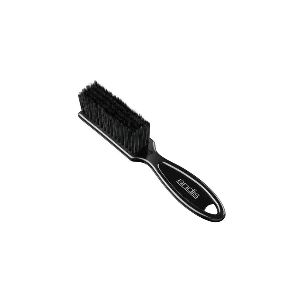 Andis Blade Brush