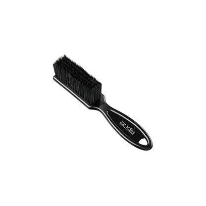 Andis Blade Brush