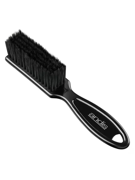 Andis Blade Brush