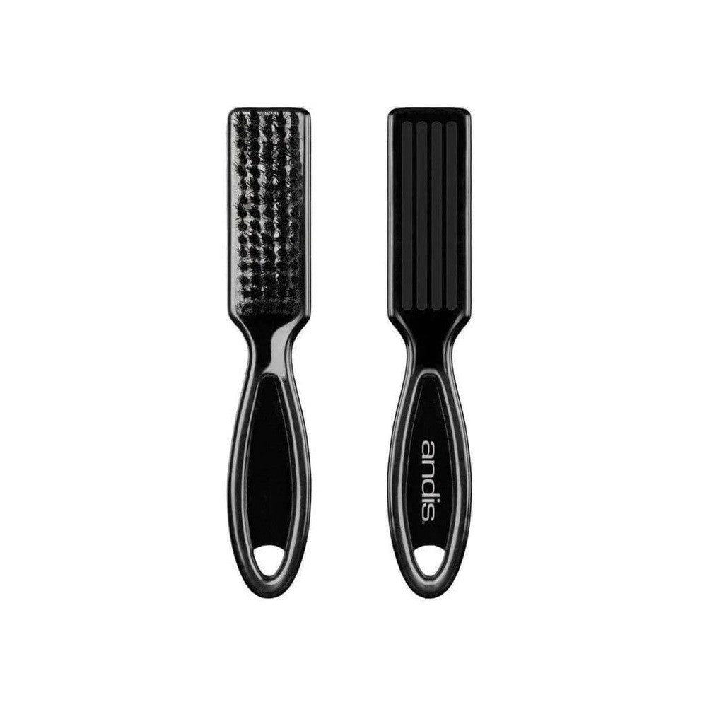 Andis Blade Brush