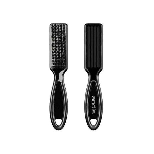 Andis Blade Brush