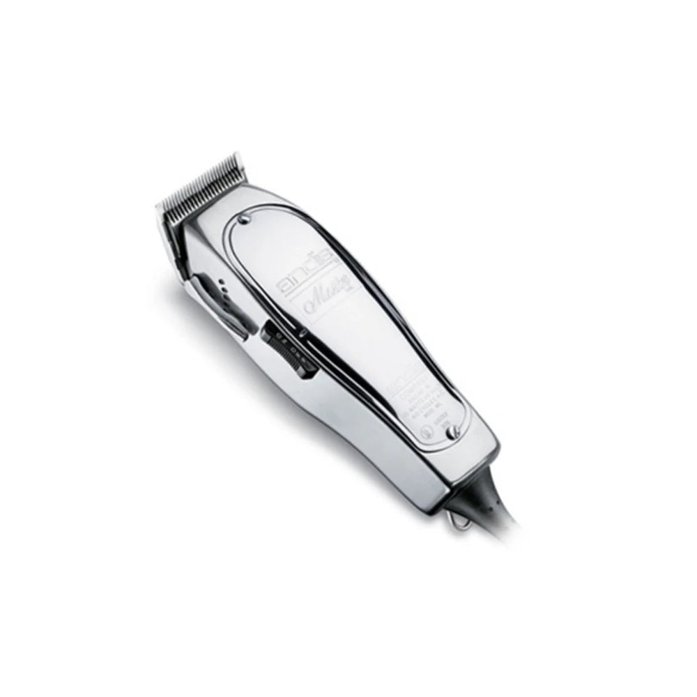 Andis Master Clipper