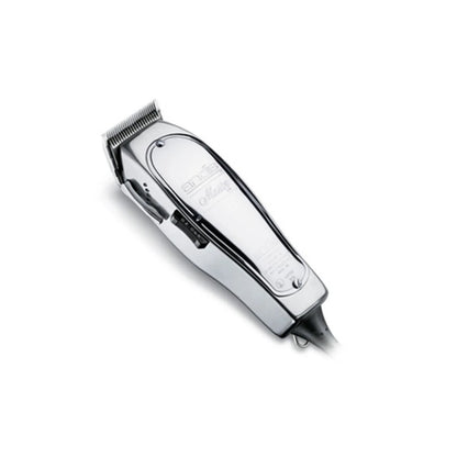 Andis Master Clipper