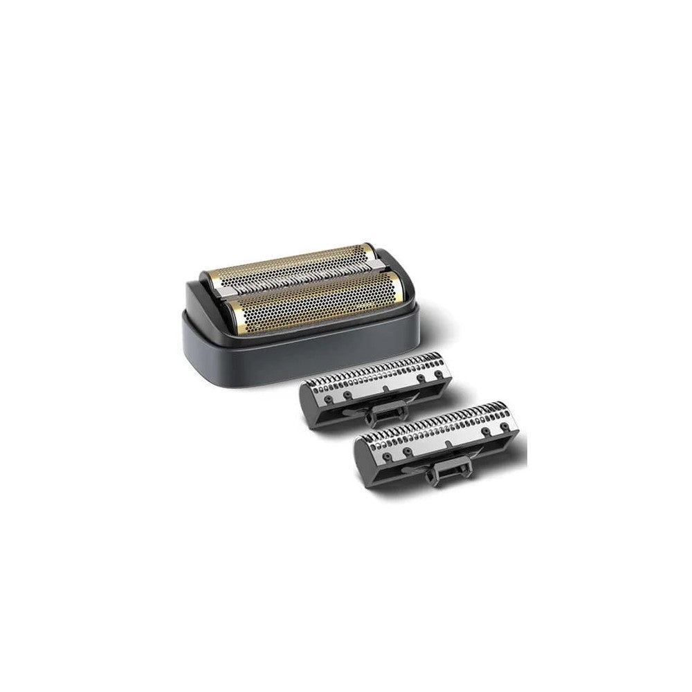 Andis reSURGE Shaver Replacement Cutters and Foil #17330