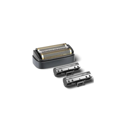 Andis reSURGE Shaver Replacement Cutters and Foil #17330