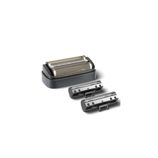 Andis reSURGE Shaver Replacement Cutters and Foil #17330