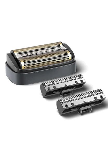 Andis reSURGE Shaver Replacement Cutters and Foil #17330