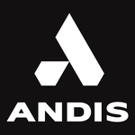 Andis