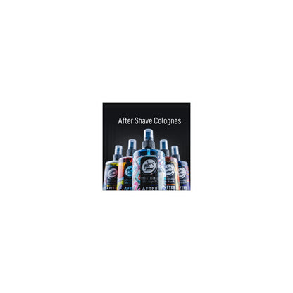 ROLDA- After Shave