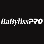 BaBylissPRO